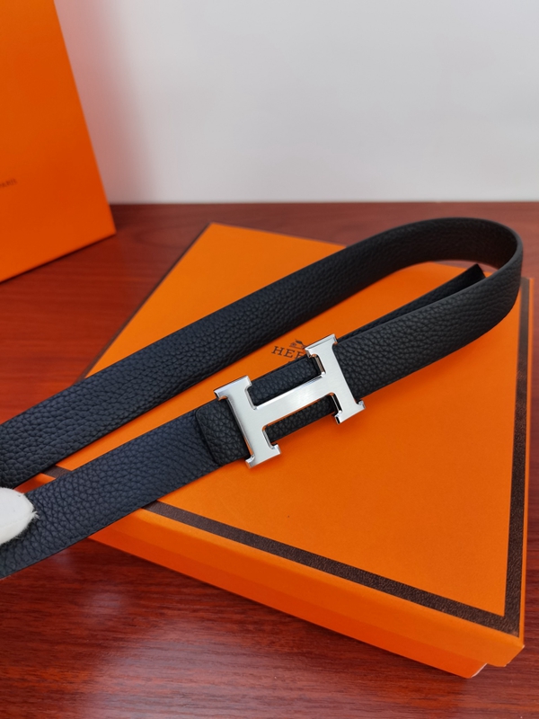 エルメス激安ベルト素材ディテール